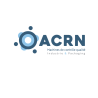 ACRN